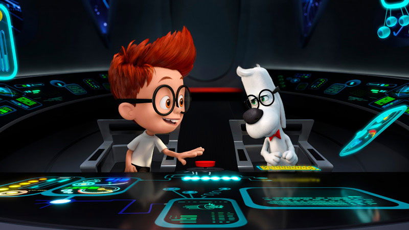 Peabody-Sherman-Still-1