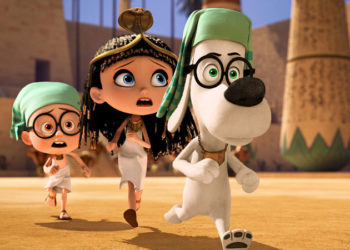 Peabody-Sherman-Still-3
