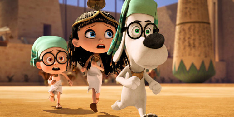 Peabody-Sherman-Still-3