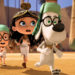 Peabody-Sherman-Still-3