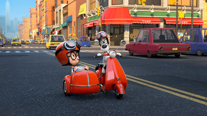Peabody-Sherman-Still-5