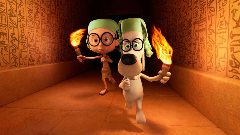 Peabody-Sherman-Still-6