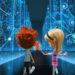 [VIDEO] First Trailer for DreamWorks Animations ‘Mr. Peabody & Sherman’