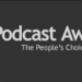 podcast-awards-logo
