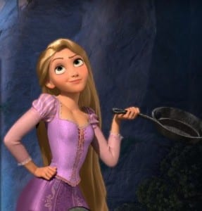 rapunzel-pose