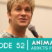 rotoscopers-vic-mignogna-interview-website-art