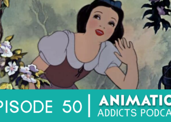 snow-white-website-art-rotoscopers