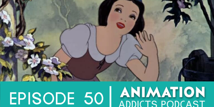 snow-white-website-art-rotoscopers