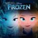 the-art-of-frozen-cover