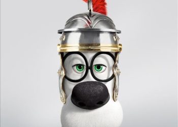 peabody-poster-roman