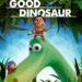 The-Good-Dinosaur-teaser-poster-pixar