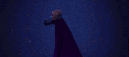 elsa-glove-throw-gif