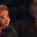 wolves-frozen-clip