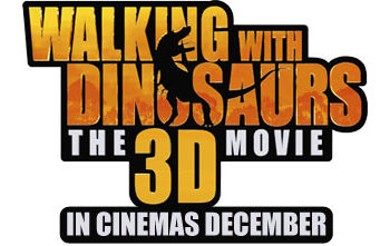 walking-with-dinosaurs-3d-movie-logo