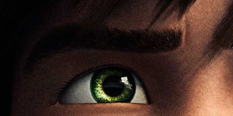 New Sneak Peak Posters from DreamWorks ‘How to Train Your Dragon 2’