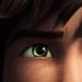 New Sneak Peak Posters from DreamWorks ‘How to Train Your Dragon 2’