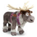 Plush-Sven