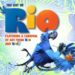 the-art-of-rio-2-art-book-cover