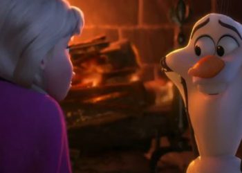 olaf-frozeh-some-people-are-worth-melting-for