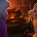 olaf-frozeh-some-people-are-worth-melting-for