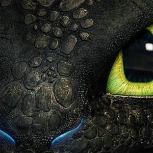 HTTYD2-Sneak-peek-2