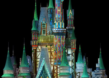 Arendelle-Celebrate-the-Magic