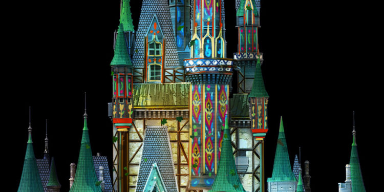 Arendelle-Celebrate-the-Magic