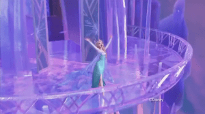 frozen-elsa-light-of-day