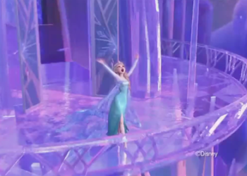frozen-elsa-light-of-day