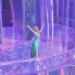 frozen-elsa-light-of-day