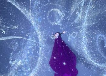 frozen-elsa-let-it-go