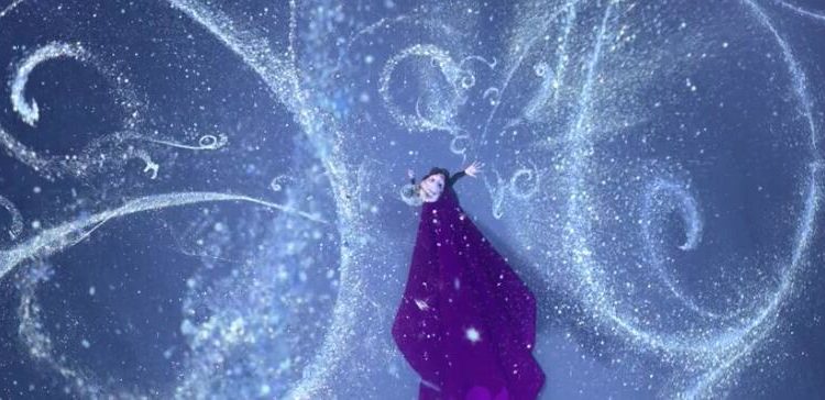 frozen-elsa-let-it-go