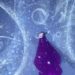 frozen-elsa-let-it-go