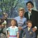 Banks-Family-Mary-Poppins