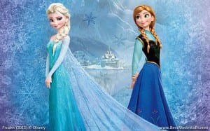 BestMovieWalls_Frozen_03