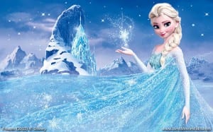 BestMovieWalls_Frozen_04
