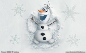 BestMovieWalls_Frozen_08