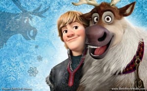 BestMovieWalls_Frozen_12