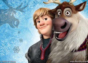 BestMovieWalls_Frozen_12