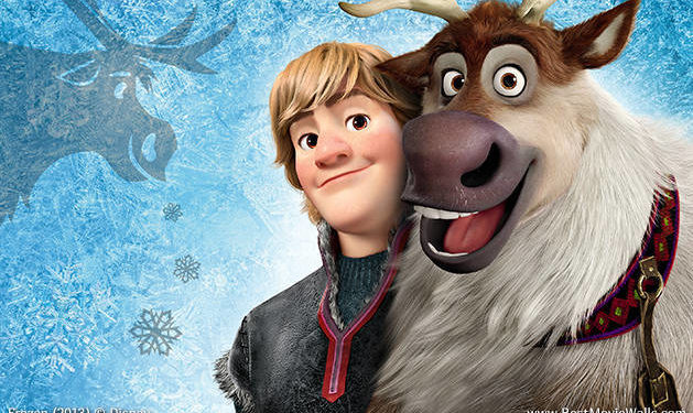 BestMovieWalls_Frozen_12