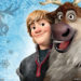 BestMovieWalls_Frozen_12