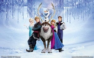 BestMovieWalls_Frozen_14