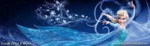 BestMovieWalls_Frozen_dual_01
