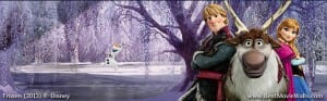 BestMovieWalls_Frozen_dual_03
