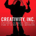 Creativity, Inc.-Ed Catmull