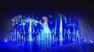 Elsa-Let-It-Go-World-of-Color-Winter-Dreams