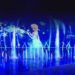 Elsa-Let-It-Go-World-of-Color-Winter-Dreams