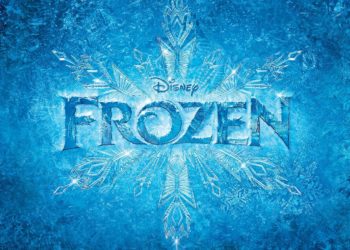 Top 10 ‘Frozen’ Merchandise You Should Own