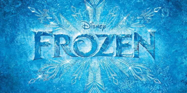 Top 10 ‘Frozen’ Merchandise You Should Own
