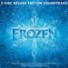Top 10 ‘Frozen’ Merchandise You Should Own